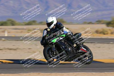 media/Nov-25-2023-TrackXperience (Sat) [[85467fd52f]]/Level 1/Session 6 (Turn 16 Set 1)/